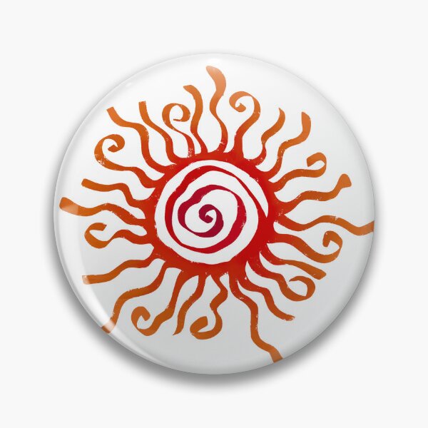 Item preview, Helios Unfiltered designed and sold by SibMa.