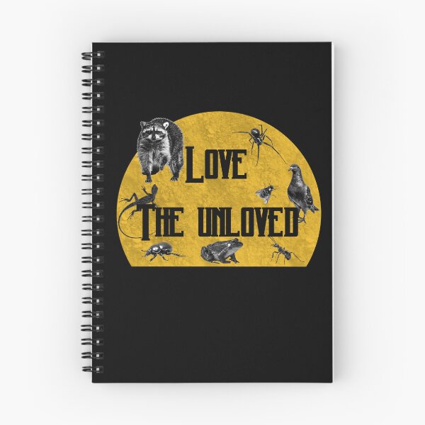 Item preview, Lover designed and sold by Rookmaven.