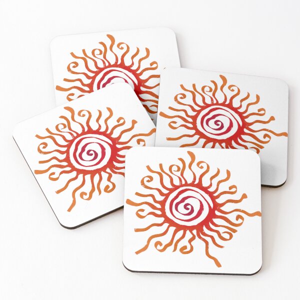 Item preview, Helios Unfiltered designed and sold by SibMa.