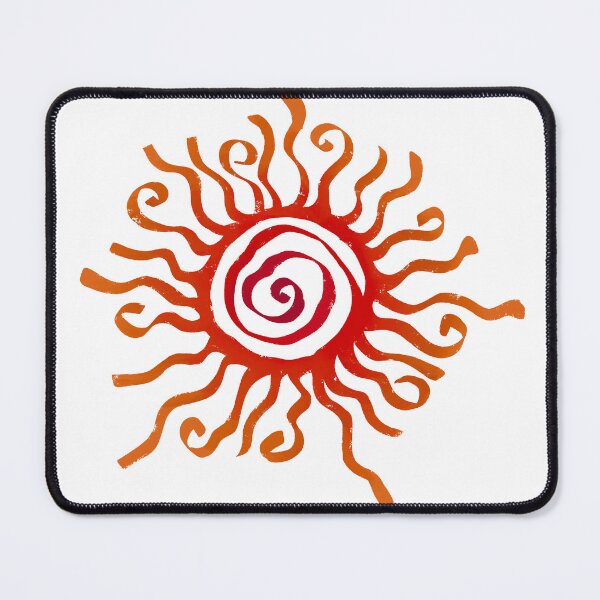 Item preview, Helios Unfiltered designed and sold by SibMa.