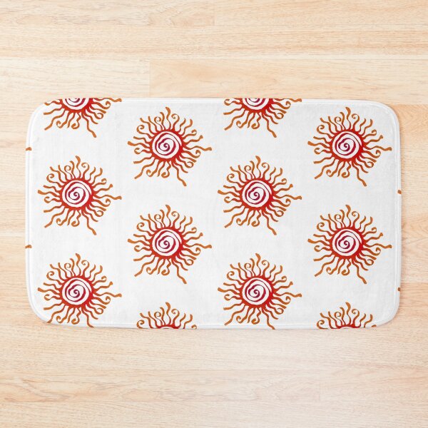 Item preview, Helios Unfiltered designed and sold by SibMa.