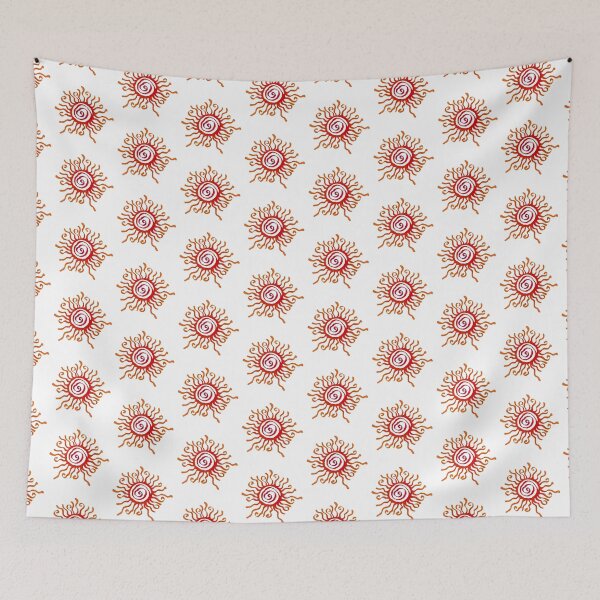 Item preview, Helios Unfiltered designed and sold by SibMa.