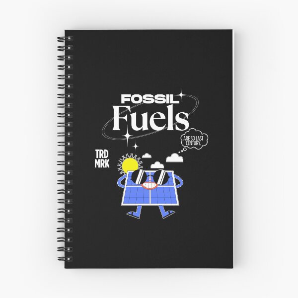Item preview, Fossil fuels designed and sold by Peerless-Prime.
