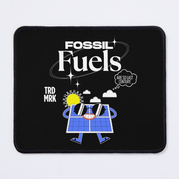 Item preview, Fossil fuels designed and sold by Peerless-Prime.