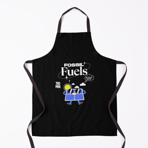 Item preview, Fossil fuels designed and sold by Peerless-Prime.