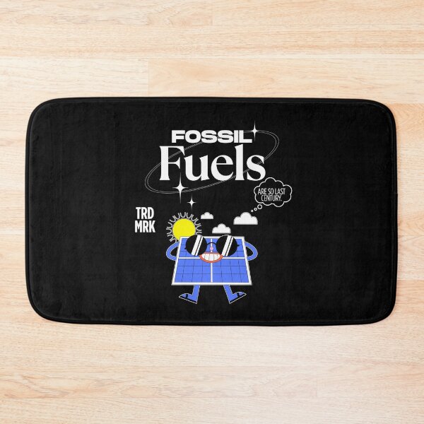 Item preview, Fossil fuels designed and sold by Peerless-Prime.