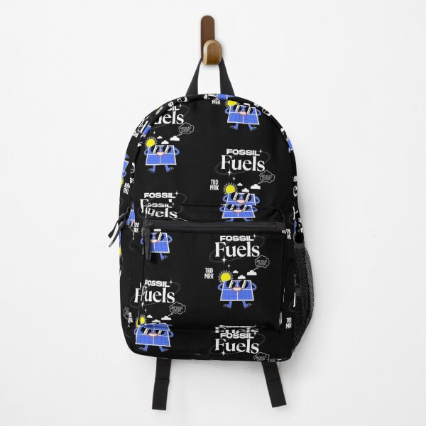 Item preview, Fossil fuels designed and sold by Peerless-Prime.