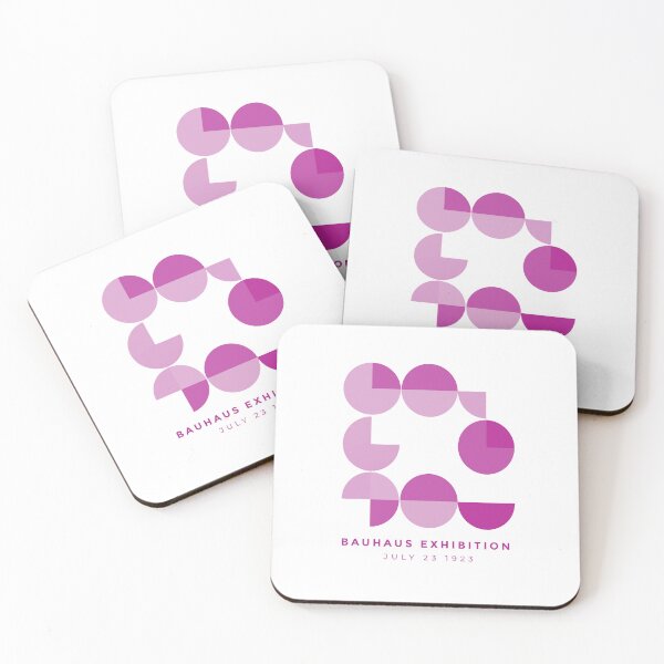 Item preview, Bauhaus homage designed and sold by Timegraf.