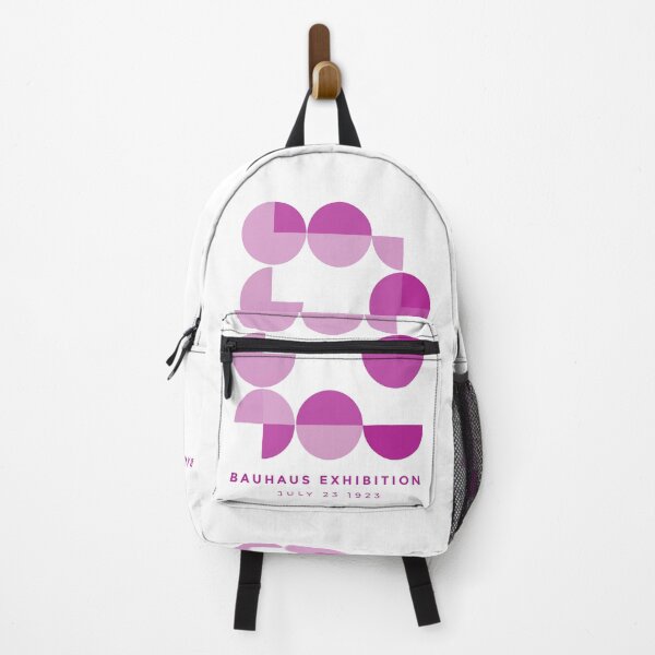 Item preview, Bauhaus homage designed and sold by Timegraf.