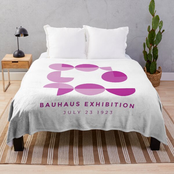 Item preview, Bauhaus homage designed and sold by Timegraf.
