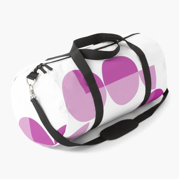 Item preview, Bauhaus homage designed and sold by Timegraf.