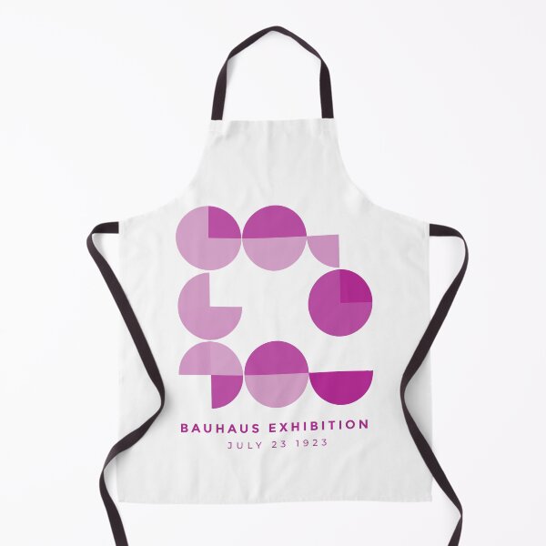 Item preview, Bauhaus homage designed and sold by Timegraf.