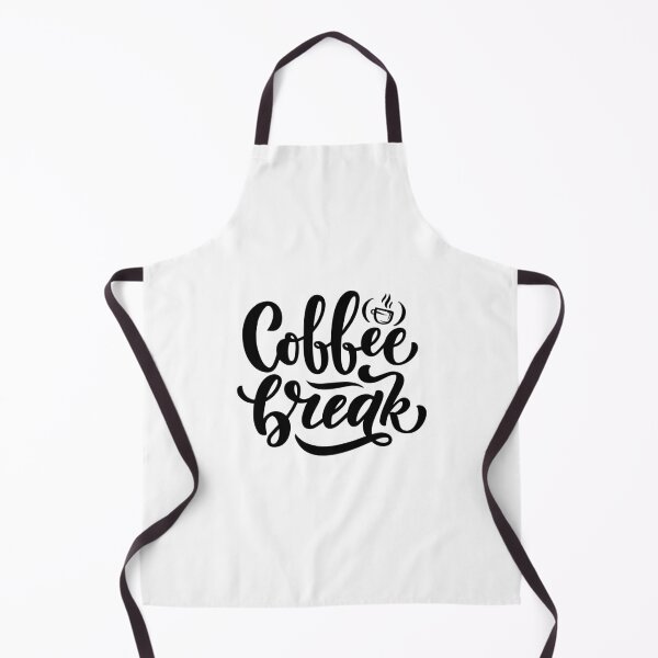 Item preview, Coffee Break designed and sold by TshaStore.