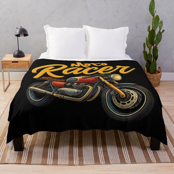 Item preview, MOTO.R designed and sold by TATTOO-DESIGN.