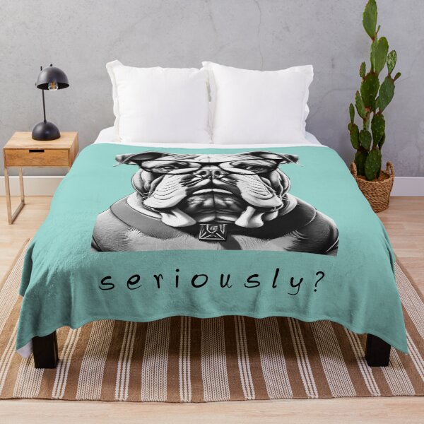Item preview, English Bulldog, by MJLO. designed and sold by MJLO STORY TIME.