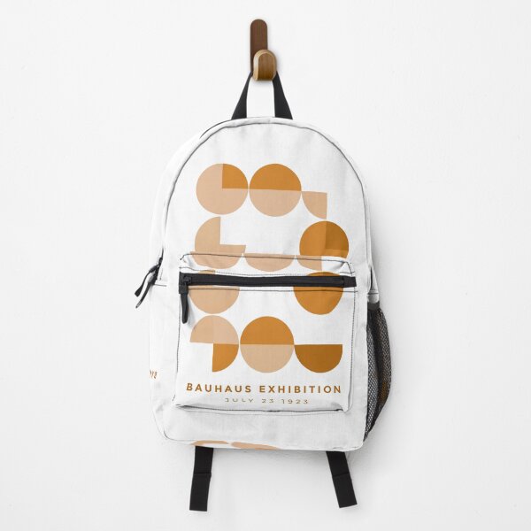 Item preview, Bauhaus homage designed and sold by Timegraf.