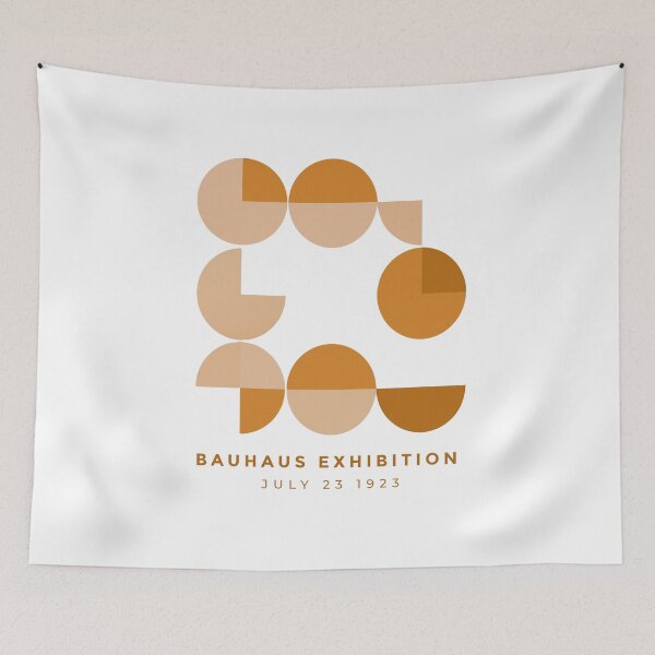 Item preview, Bauhaus homage designed and sold by Timegraf.