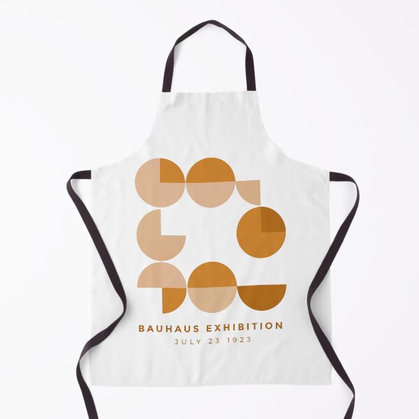 Item preview, Bauhaus homage designed and sold by Timegraf.