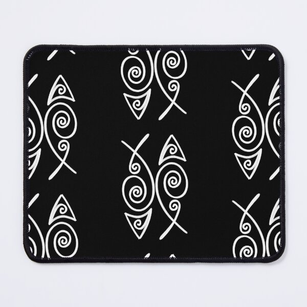 Item preview, The Current Between Us designed and sold by SibMa.