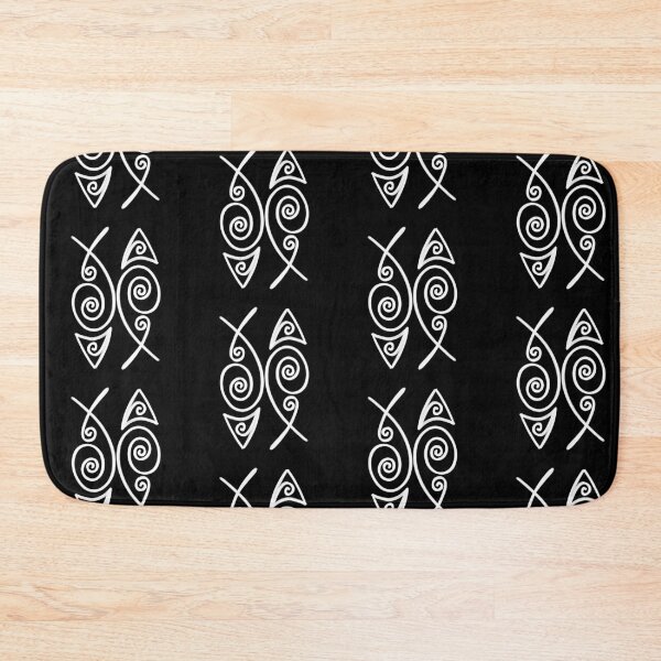 Item preview, The Current Between Us designed and sold by SibMa.