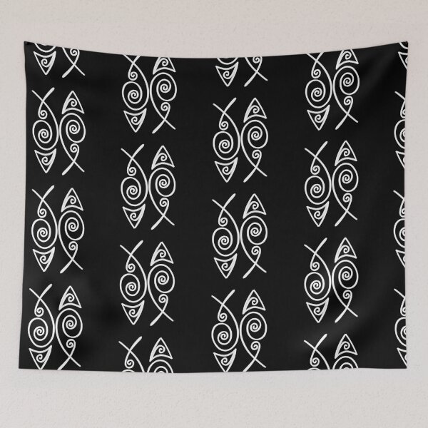 Item preview, The Current Between Us designed and sold by SibMa.