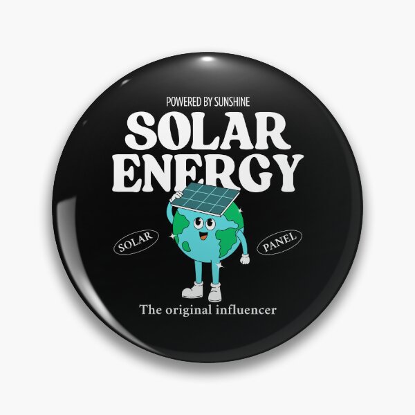 Item preview, Solar energy designed and sold by Peerless-Prime.