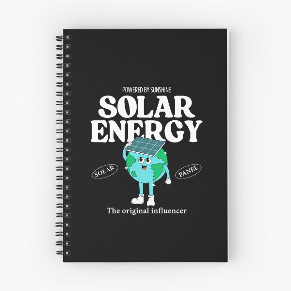 Item preview, Solar energy designed and sold by Peerless-Prime.
