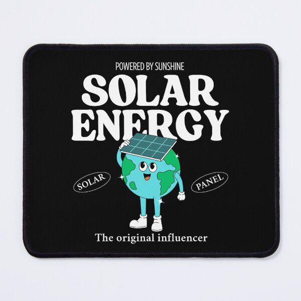 Item preview, Solar energy designed and sold by Peerless-Prime.