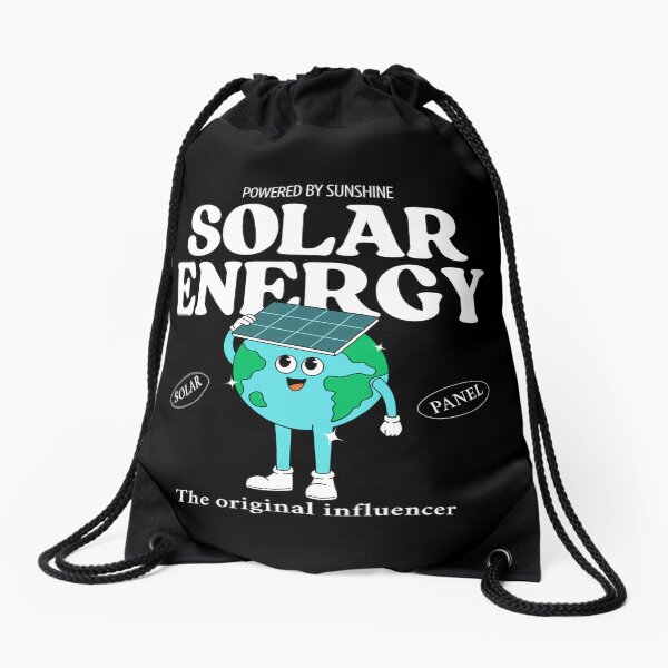 Item preview, Solar energy designed and sold by Peerless-Prime.