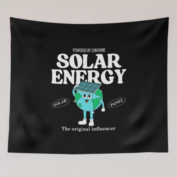 Item preview, Solar energy designed and sold by Peerless-Prime.