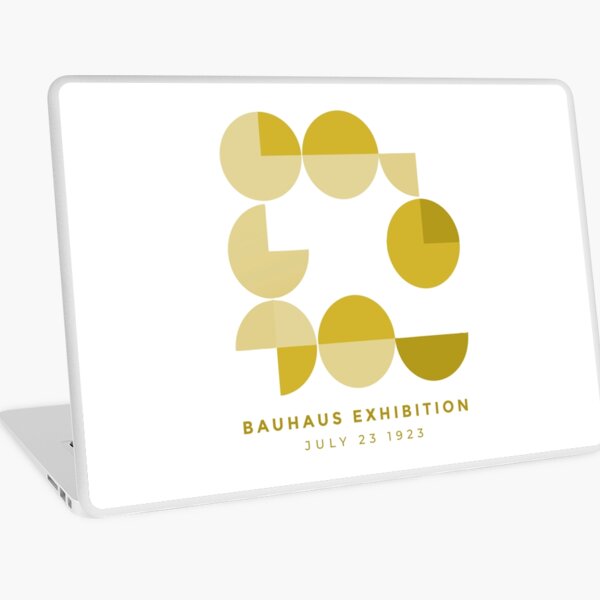 Item preview, Bauhaus homage designed and sold by Timegraf.