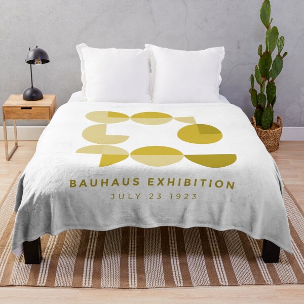 Item preview, Bauhaus homage designed and sold by Timegraf.