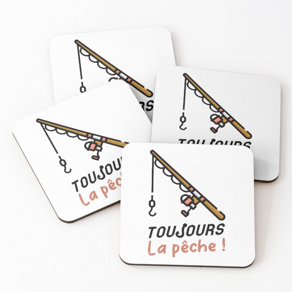 Item preview, STILL GOING GREAT! designed and sold by francoisville.