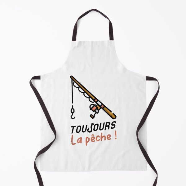 Item preview, STILL GOING GREAT! designed and sold by francoisville.