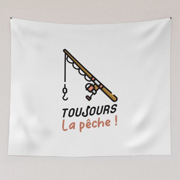 Item preview, STILL GOING GREAT! designed and sold by francoisville.