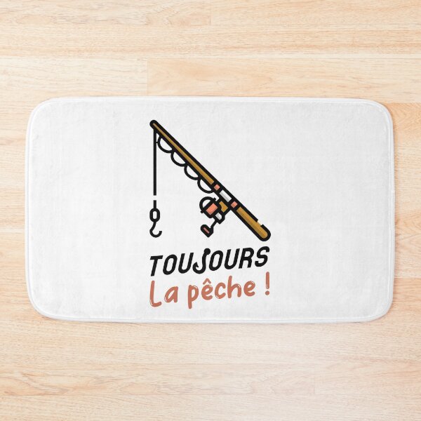 Item preview, STILL GOING GREAT! designed and sold by francoisville.