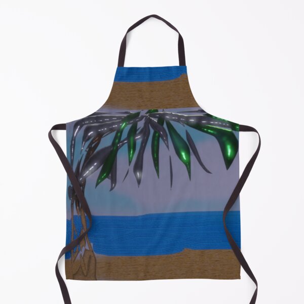 Item preview, Beach in the Morning designed and sold by SmashingDeals.