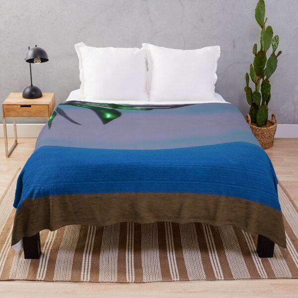 Item preview, Beach in the Morning designed and sold by SmashingDeals.