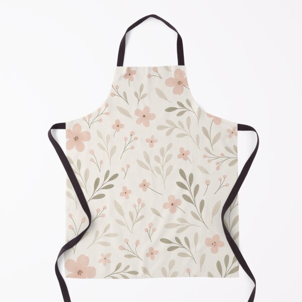 Item preview, Pastel Flowers Chaotic  designed and sold by LoveWithYou.