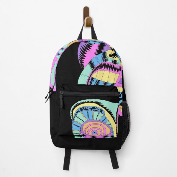 Item preview, My Face Is Melting designed and sold by RebKonDesign.