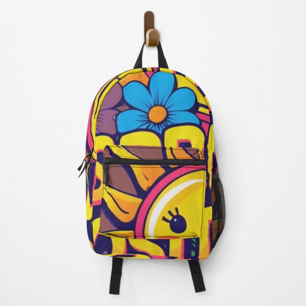 Item preview, Spread Positivity Sunflower Rays Design designed and sold by PokkuBer.