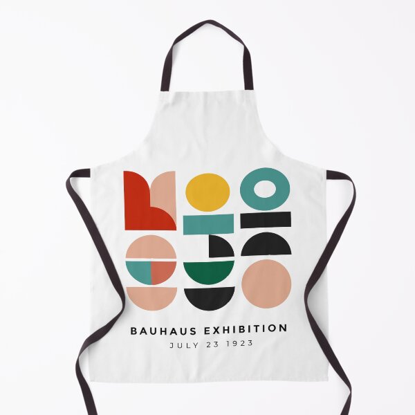 Item preview, Bauhaus homage designed and sold by Timegraf.
