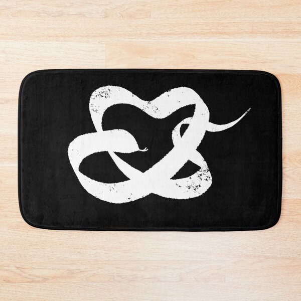 Item preview, Venomous Valentine designed and sold by SibMa.