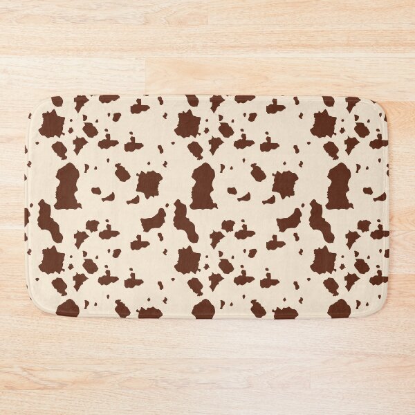 Item preview, Lots of cow spots designed and sold by ANVivid.