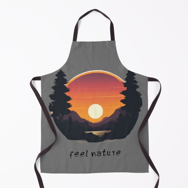 Item preview, Feel Nature, by MJLO designed and sold by MJLO STORY TIME.