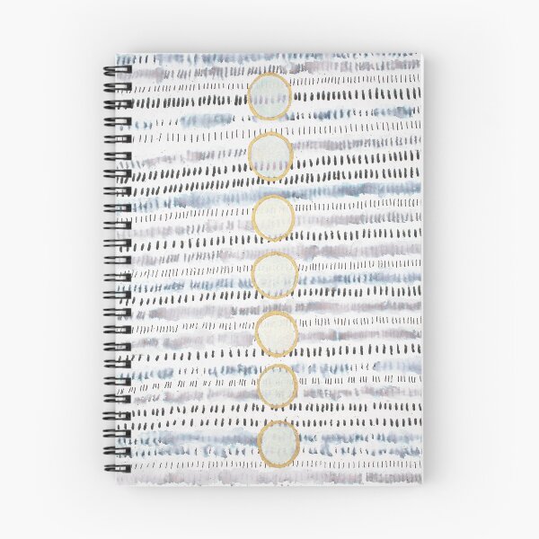 Item preview, Aligned : Abstract designed and sold by Lori  Arbel.