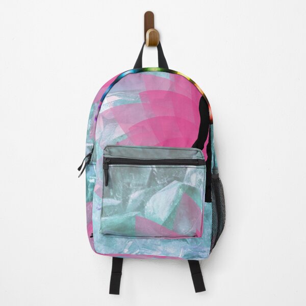Item preview, Balance designed and sold by Enjoy The Exploration.