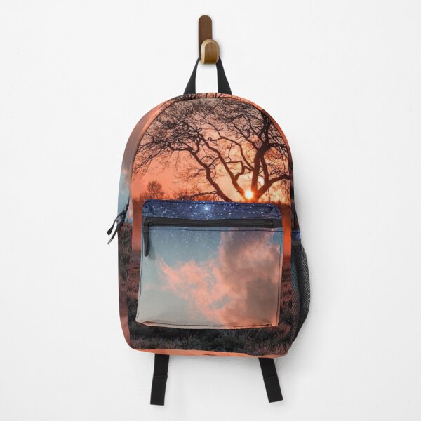 Item preview, Visions Of Happiness designed and sold by Enjoy The Exploration.