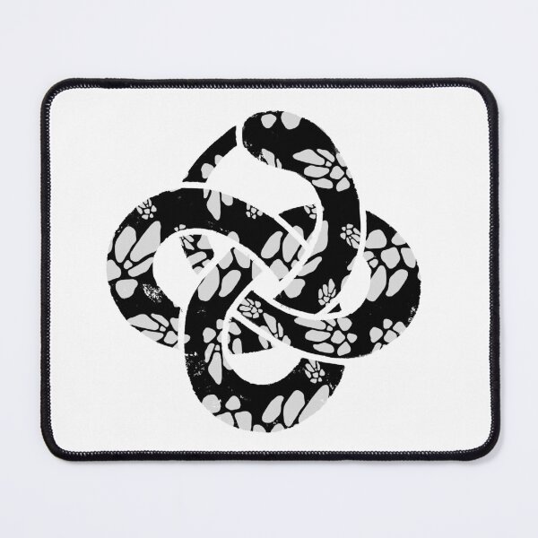 Item preview, Celestial Serpent designed and sold by SibMa.