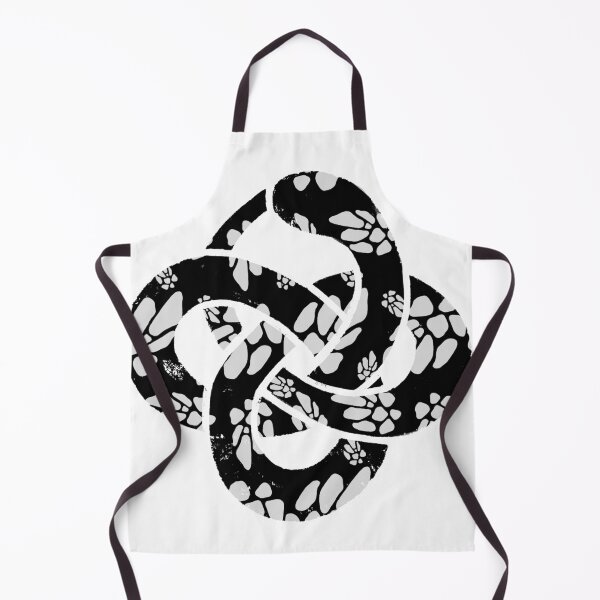 Item preview, Celestial Serpent designed and sold by SibMa.
